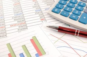 Chính sách tiền lương mới nhất 2019
