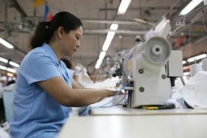 Việc nới rộng khung giờ làm thêm phải tính toán đến sức khỏe người lao động