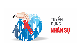 Tuyển dụng nhân sự và vai trò trong doanh nghiệp