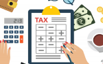 Hướng dẫn tính thuế thu nhập cá nhân