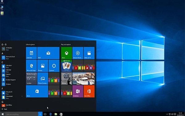 Hàng triệu người dùng chuẩn bị buộc phải nâng cấp lên Windows 10.