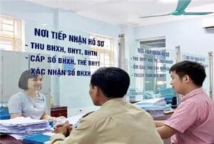 Tỷ lệ đóng BHXH, BHYT, BHTN