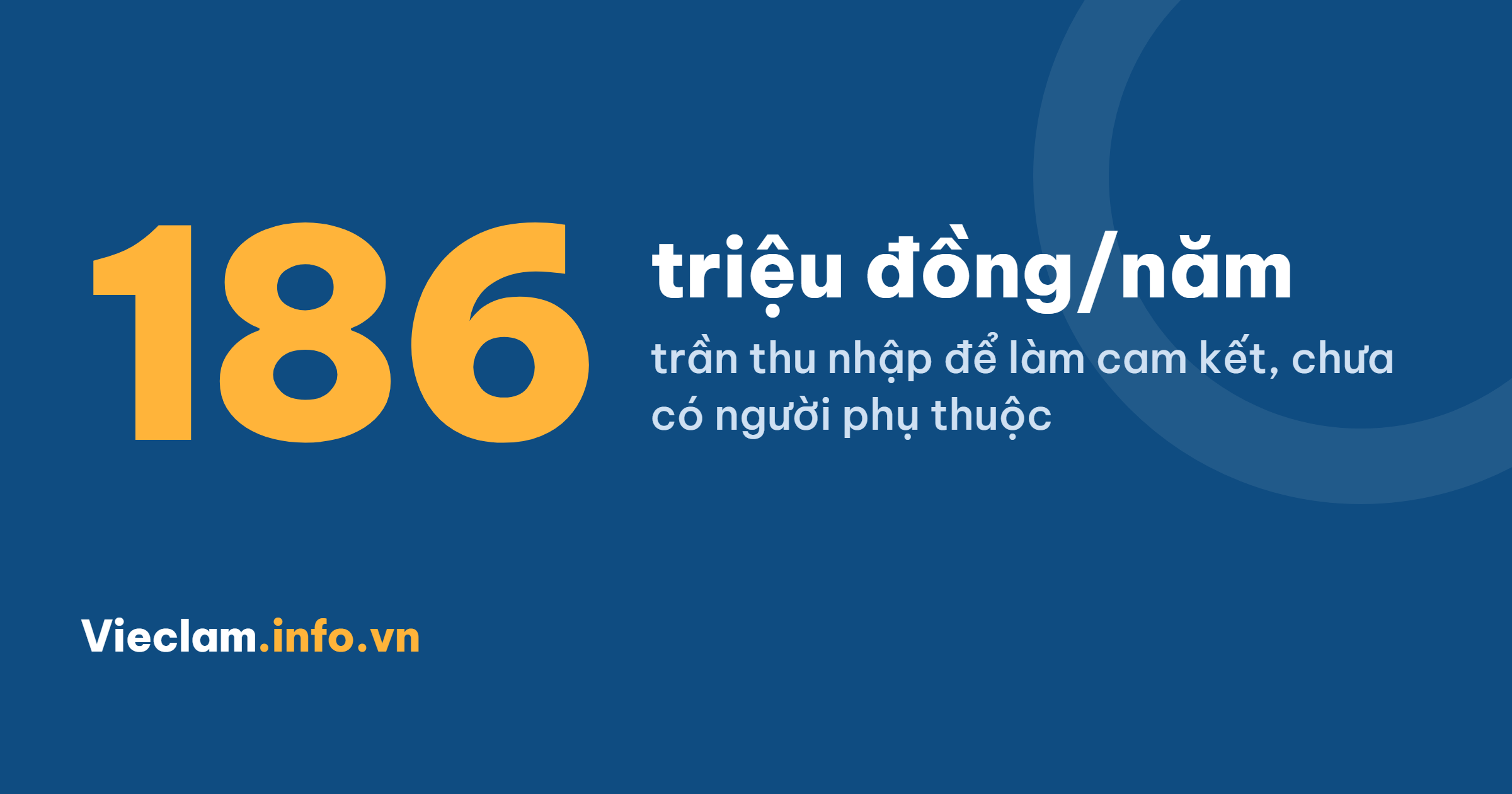 Mẫu Cam Kết 08: Ai Được Làm Để Không Bị Khấu Trừ 10% Thuế TNCN?